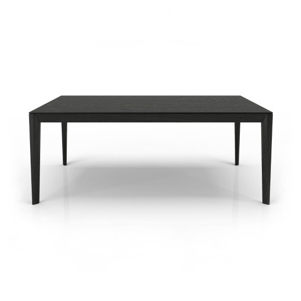 Hemrik Modern Dining Table